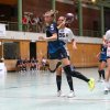 Straomberg-CUP Frauen 2025